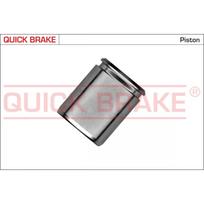 Stabdžių suporto stūmoklis QUICK BRAKE 185328K