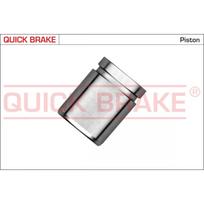 Stabdžių suporto stūmoklis QUICK BRAKE 185325K