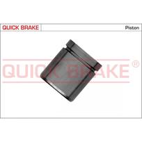 Stabdžių suporto stūmoklis QUICK BRAKE 185345K