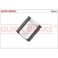 Stabdžių suporto stūmoklis QUICK BRAKE 185360K