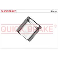 Stabdžių suporto stūmoklis QUICK BRAKE 185362K