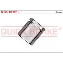 Stabdžių suporto stūmoklis QUICK BRAKE 185361K
