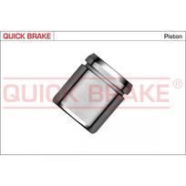 Stabdžių suporto stūmoklis QUICK BRAKE 185349K