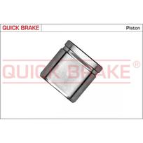 Stabdžių suporto stūmoklis QUICK BRAKE 185375K