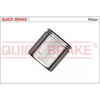 Stabdžių suporto stūmoklis QUICK BRAKE 185365K