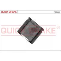 Stabdžių suporto stūmoklis QUICK BRAKE 185383K