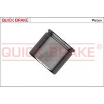 Stabdžių suporto stūmoklis QUICK BRAKE 185393K