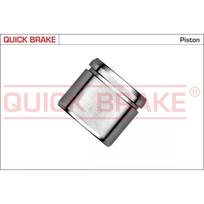 Stabdžių suporto stūmoklis QUICK BRAKE 185385K