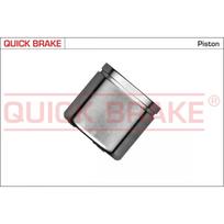 Stabdžių suporto stūmoklis QUICK BRAKE 185411K