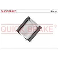 Stabdžių suporto stūmoklis QUICK BRAKE 185412K