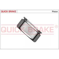 Stabdžių suporto stūmoklis QUICK BRAKE 185414K