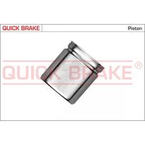 Stabdžių suporto stūmoklis QUICK BRAKE 185422K