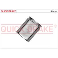 Stabdžių suporto stūmoklis QUICK BRAKE 185424K