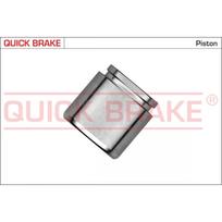 Stabdžių suporto stūmoklis QUICK BRAKE 185423K