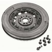Smagratis SACHS 2295 601 017