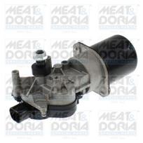Valytuvo variklis MEAT & DORIA 27635