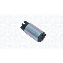 Kuro siurblys MAGNETI MARELLI 313011300155