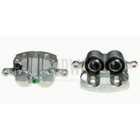Stabdžių suportas BUDWEG CALIPER 344256