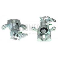 Stabdžių suportas BUDWEG CALIPER 344500