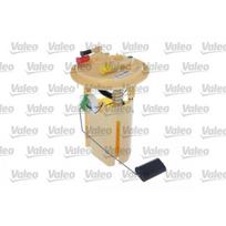 Kuro bako jutiklis VALEO 347543