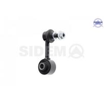 Šarnyro stabilizatorius SIDEM 450061