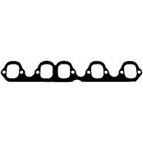 Įsiurbimo kolektoriaus tarpinė CORTECO 450212P