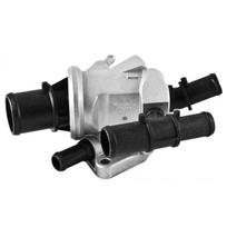 Aušinimo skysčio termostatas MOTORAD 485-88K