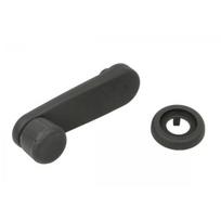 Lango rankena BLIC 5050-00-FI451902