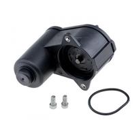 Rankinio stabdžio suporto kontrolės elementas Professional Parts 51426712E