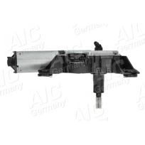 Valytuvo variklis AIC 52519