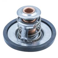 Aušinimo skysčio termostatas MOTORAD 552-82K