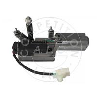 Valytuvo variklis AIC 56192
