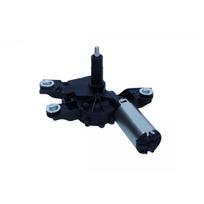 Valytuvo variklis MAXGEAR 57-0411