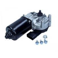 Valytuvo variklis MAXGEAR 57-0416
