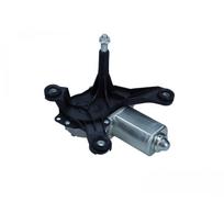 Valytuvo variklis MAXGEAR 57-0417