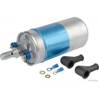 Kuro siurblys HERTH+BUSS ELPARTS 65453007