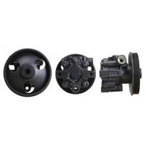 Hidraulinis siurblys, vairo sistema DRI 715521045