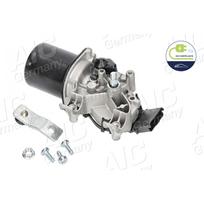 Valytuvo variklis AIC 72096