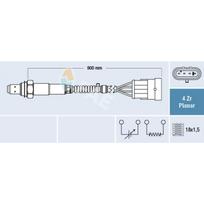 Lambda zondas FAE 77362