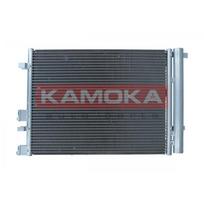 Oro kondicionieriaus kondensatorius KAMOKA 7800413