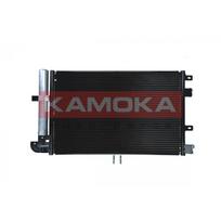 Oro kondicionieriaus kondensatorius KAMOKA 7800418
