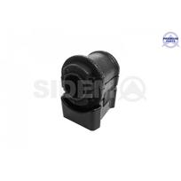 Skersinio stabilizatoriaus įvorių komplektas SIDEM 845864