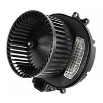Salono ventiliatorius Professional Parts 87050395