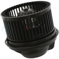 Salono ventiliatorius Professional Parts 87133201