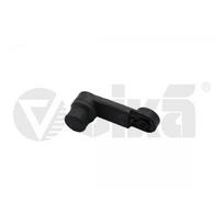 Lango rankena VIKA 88370070501