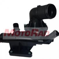 Aušinimo skysčio termostatas MOTORAD 894-85K