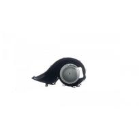 Salono ventiliatorius MAHLE ORIGINAL AB 349 000P