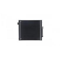 Oro kondicionieriaus kondensatorius MAHLE ORIGINAL AC 1147 000S