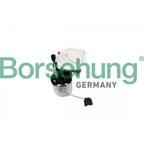 Kuro siurblys Borsehung B10402