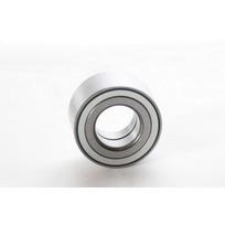 Rato guolis ASVA DAC40800040